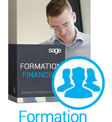 formation-financier