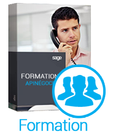 formation-apinegoce2