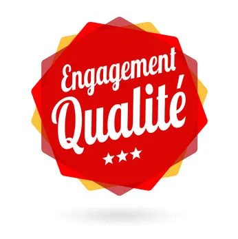 Arc Gestion distributeur Codial Tenor Bâtiment