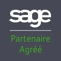Certifié et Agréé Sage PE