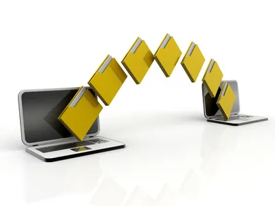 Démonstration en version 12