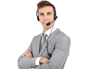 Fidélisez votre clientèle GRATUITEMENT