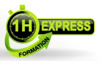 Formation Express sur les logiciels Sage PE