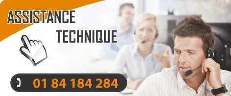L’équipe technique Arc Gestion évolue