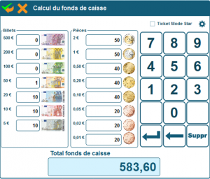 L'IntuiSage personnalisé