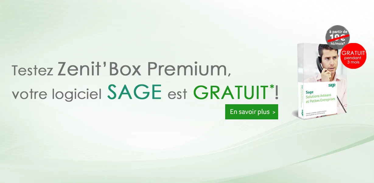 logiciel sage gratuit
