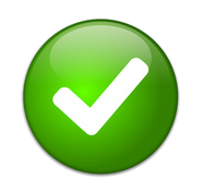 Nos différentes offres