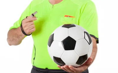 Présentation Clément Thoison, nouvel assistant commercial