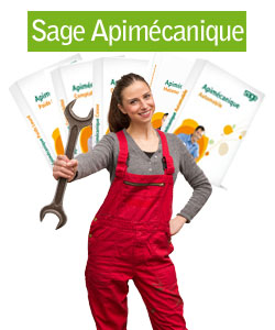 sage apimecanique
