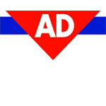 garage AD Autodistribution