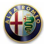 garage alfa roméo