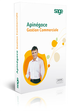 logiciel sage apinegoce