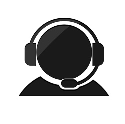 assistance-technique