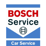garage bosch car service