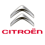 garage citroen