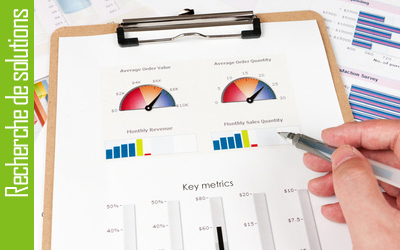 les produits arcgestion