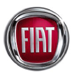 garage fiat