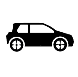 intervention-sur-site