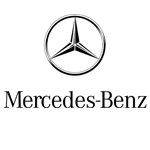 garage mercedes