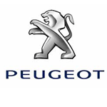 garage peugeot
