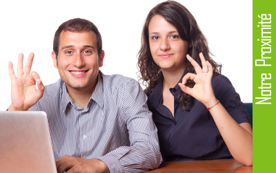 les solutions arc gestion