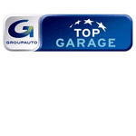 top garage et top carrosserie