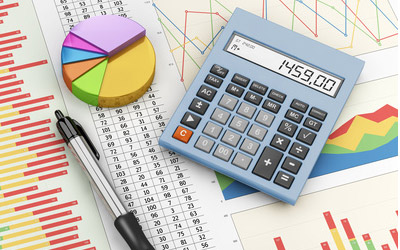 logiciel de comptabilite