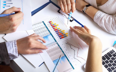 logiciel de gestion commerciale