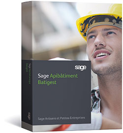 PackShot-sage-apibatiment-batigest