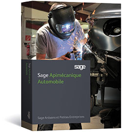 PackShot-sage-apimecanique-automobile