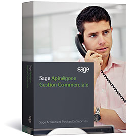 PackShot-sage-apinegoce-gestion-commerciale
