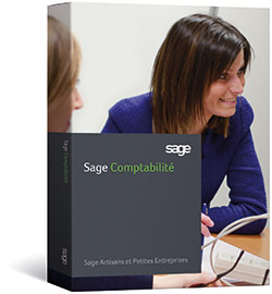 PackShot-sage-pe-comptabilite