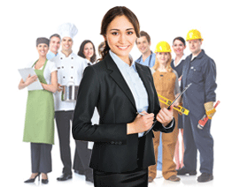 solutions arc gestion