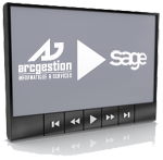 Video Sage Apimécanique