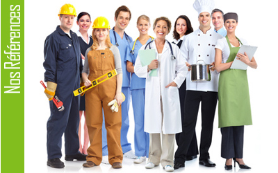 les produits arcgestion