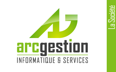 les solutions arc gestion