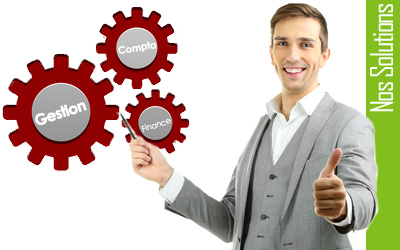 les solutions arc gestion