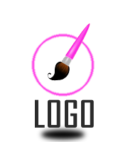 création logo pour entreprise