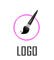 création logo pour entreprise