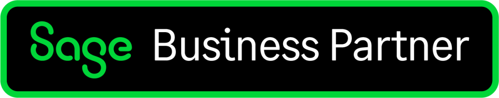 Nouveau logo Sage, une nouvelle image pour les clients et les revendeurs